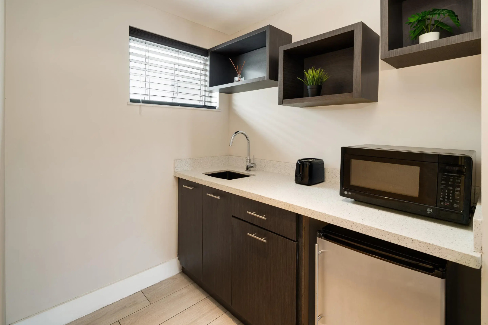 Foto - Waterside Hotel and Suites