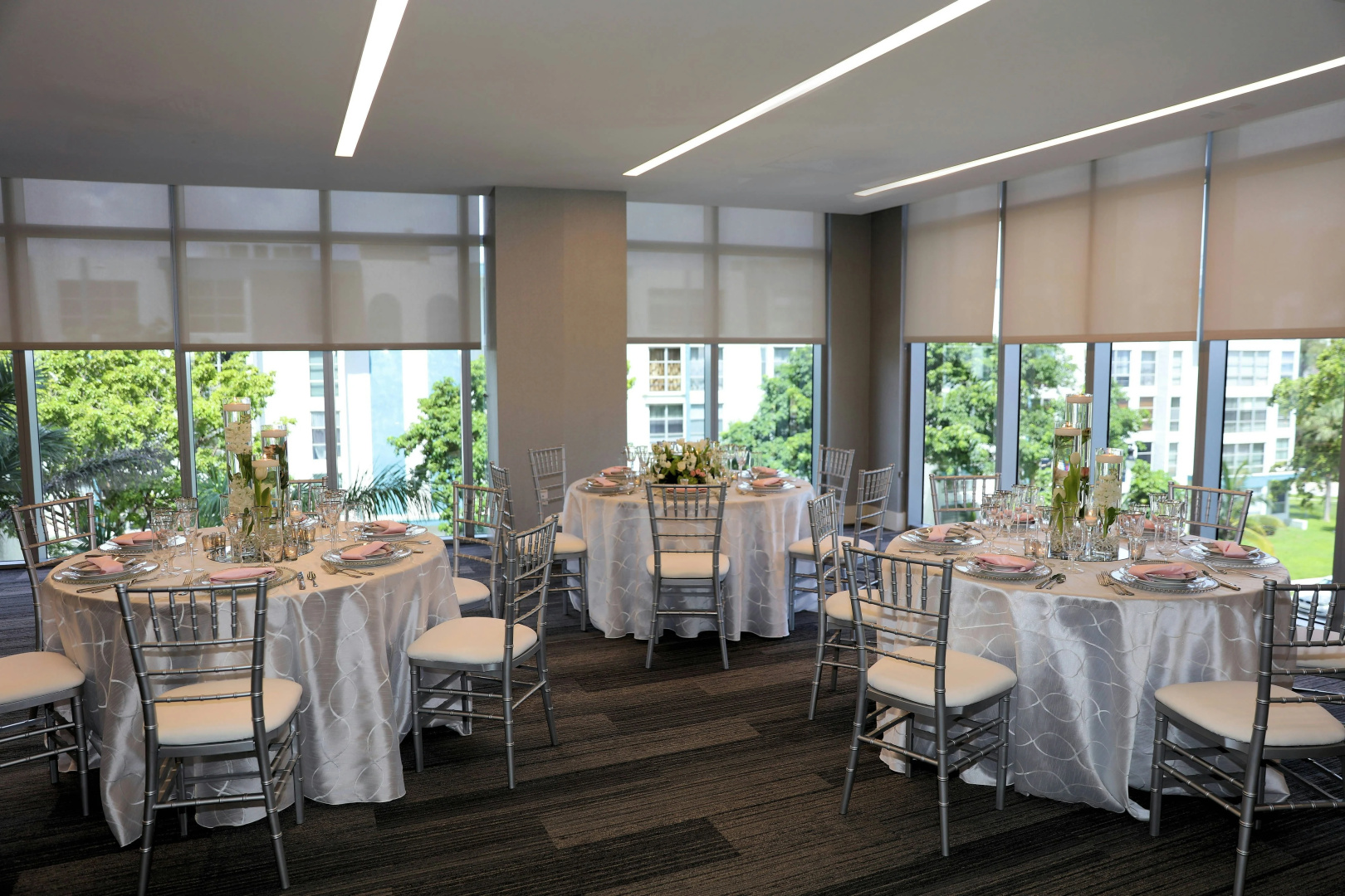 Foto - Residence Inn by Marriott Miami Sunny Isles Beach