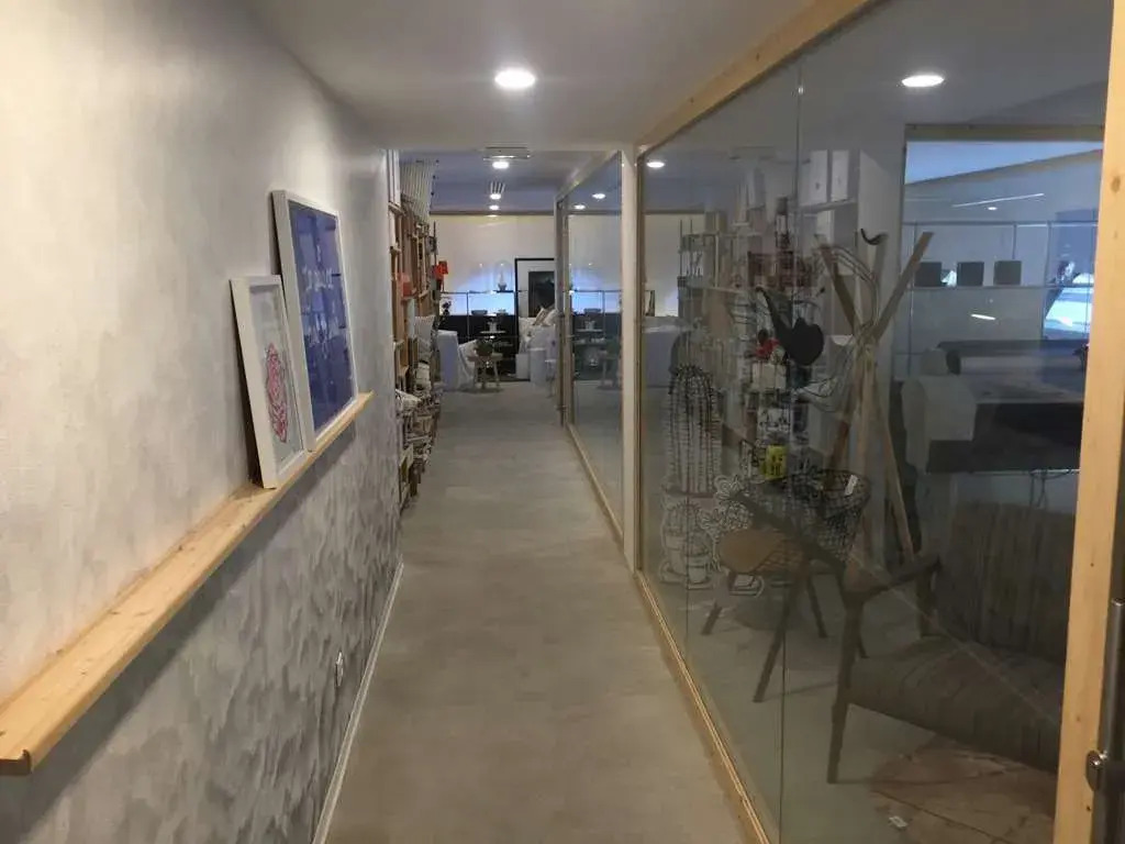 Foto - Hotel du Pin Nice Port