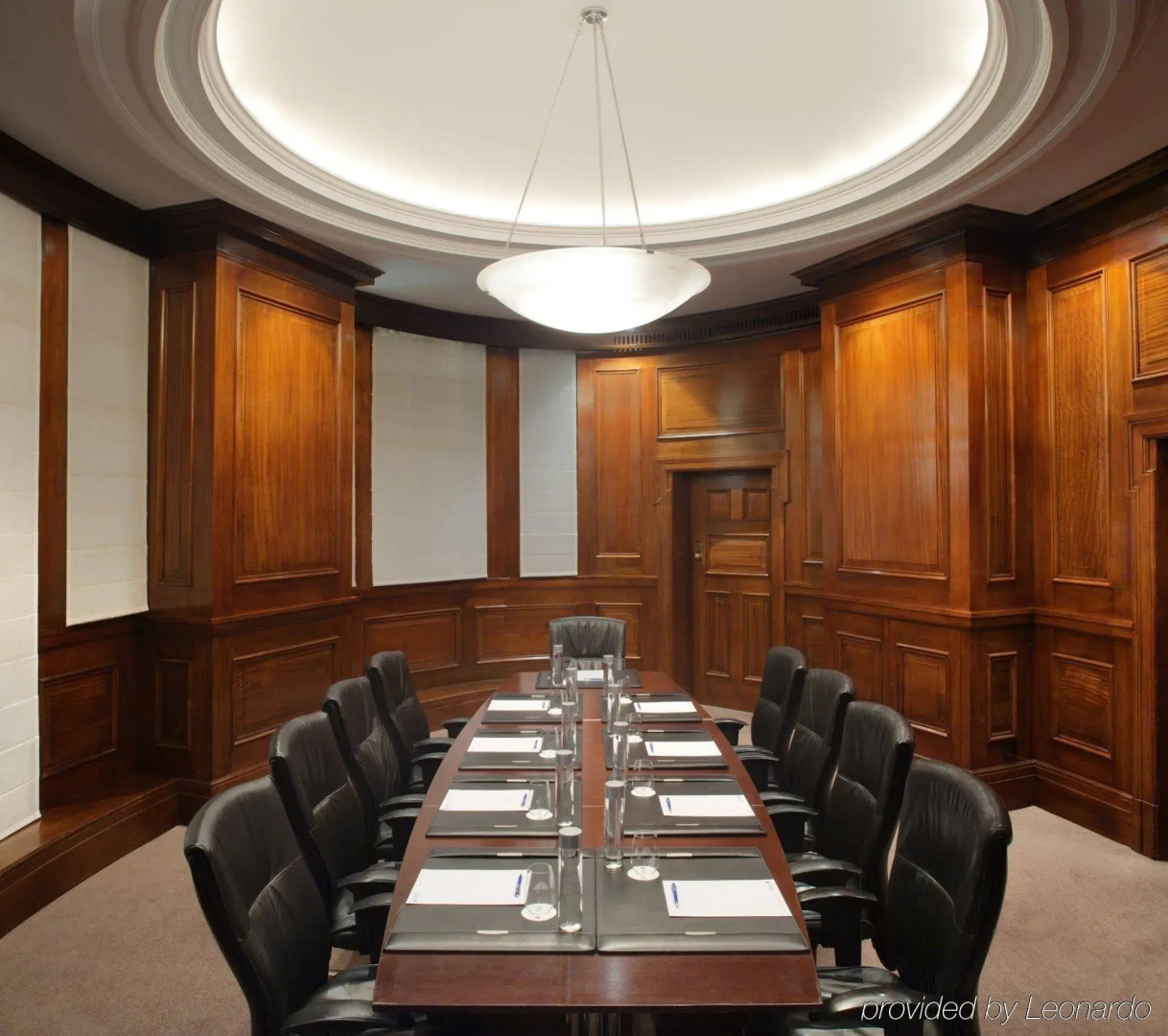 Foto - Paradox Sydney