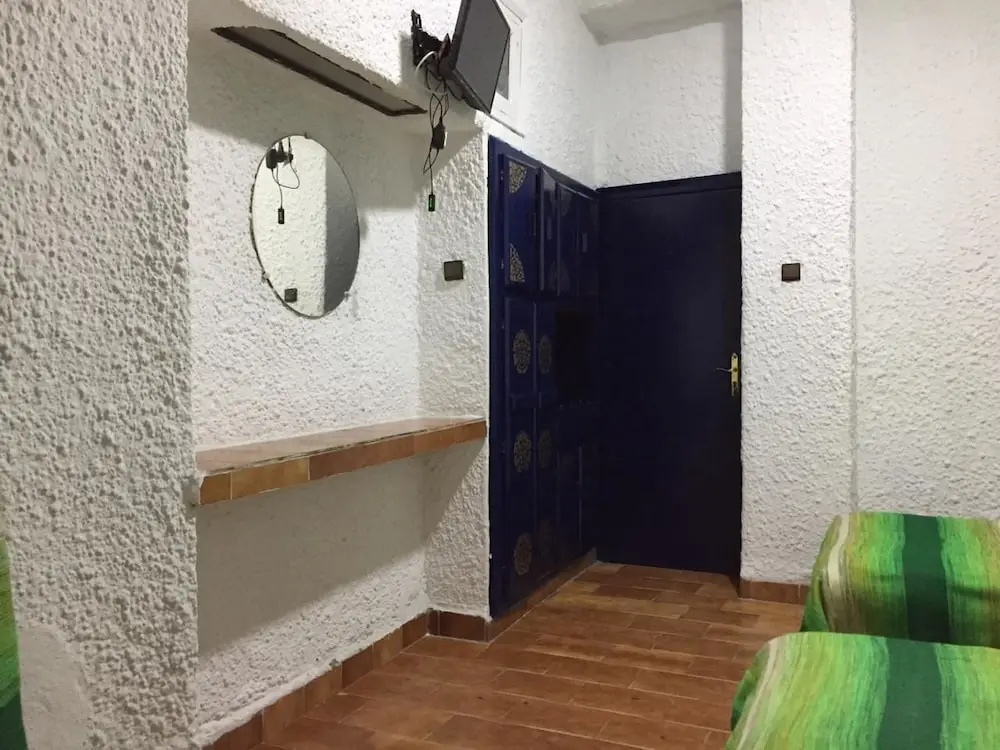Foto - Hotel Regina