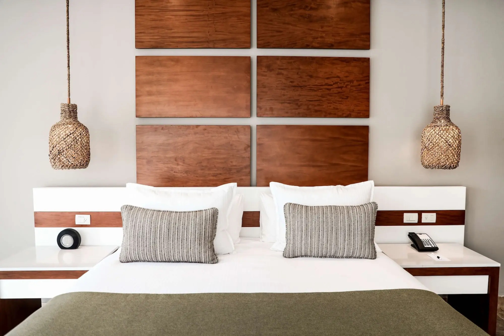 Foto - The Reef 28 Hotel & Spa - Luxury Adults Only - All Suites