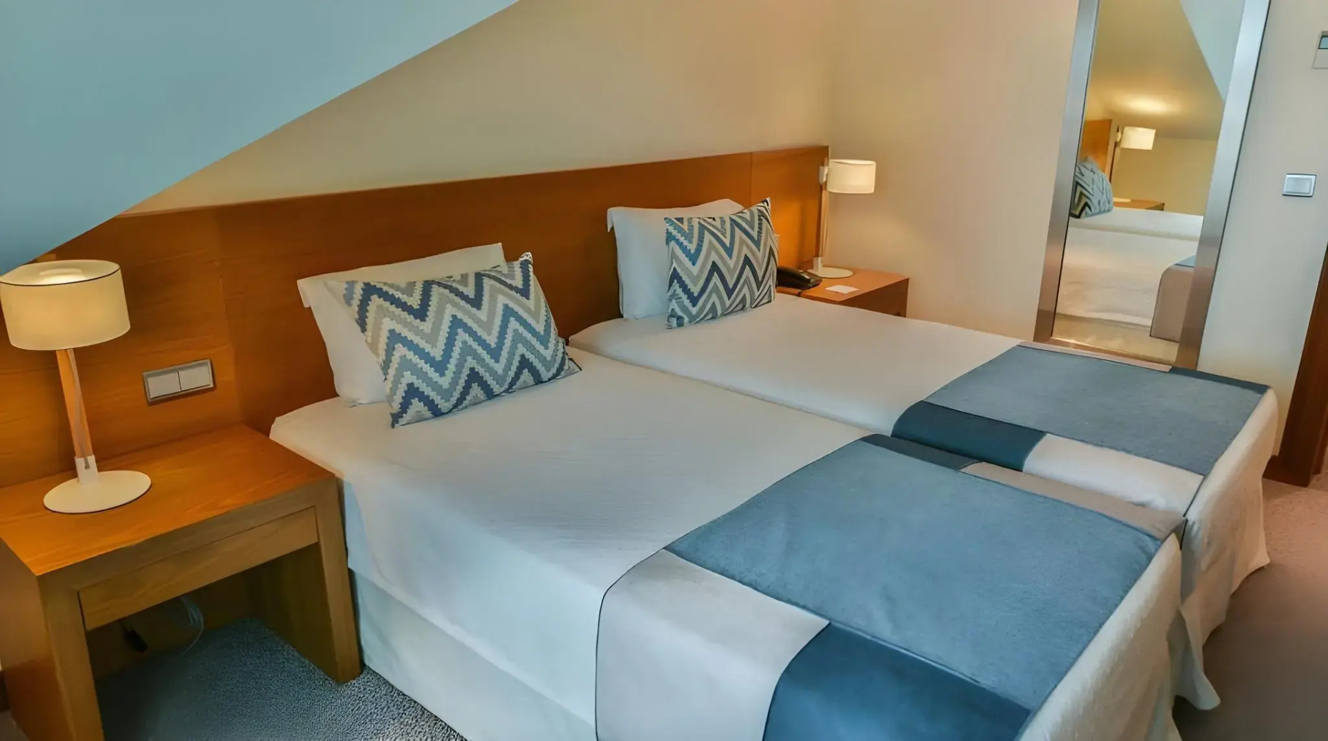 Photo - Hotel Do Caracol