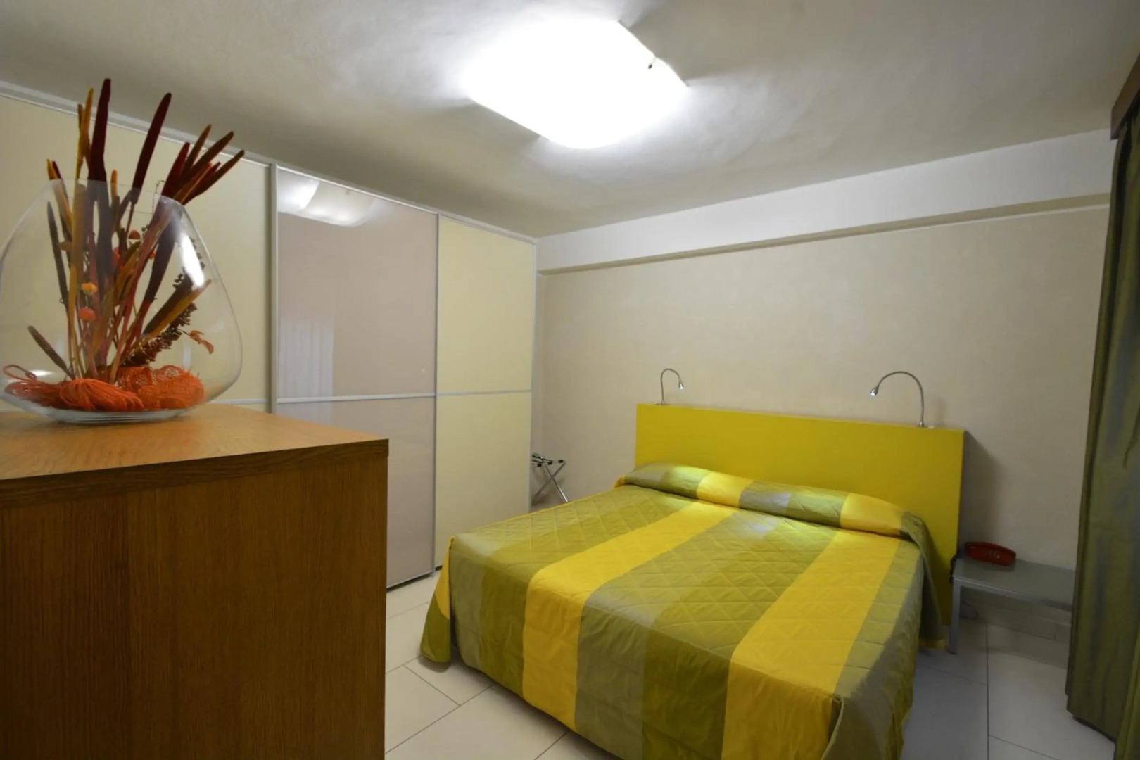 Photo - Residence Star