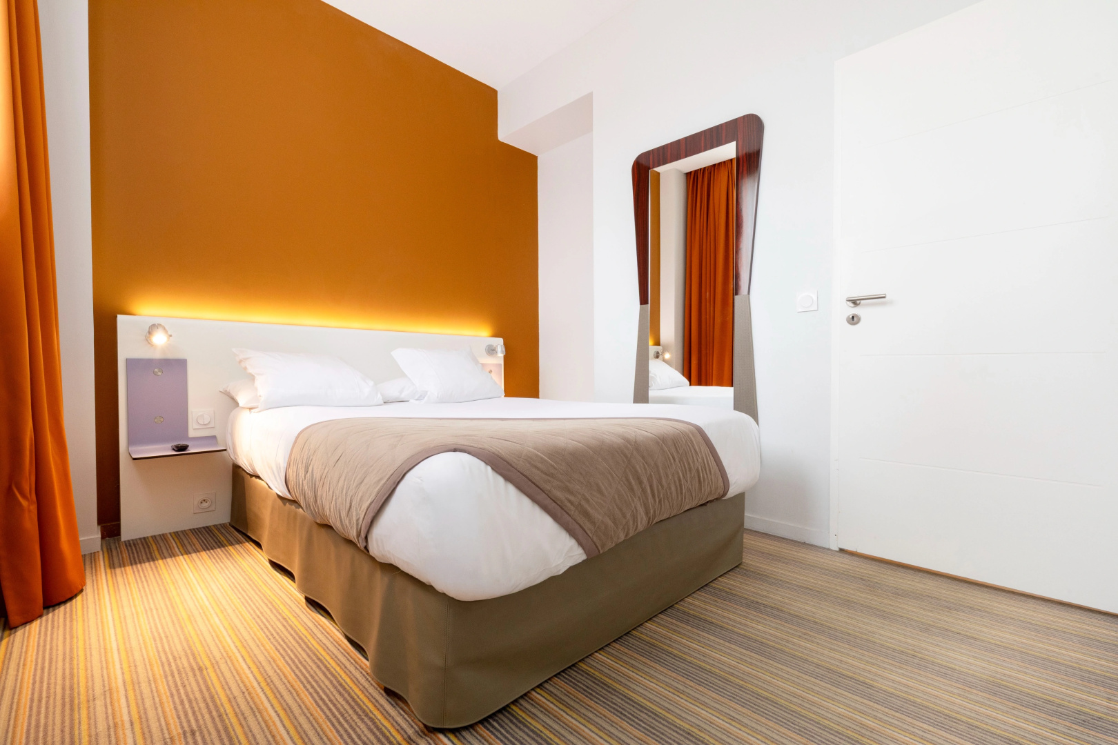 Foto - Privilège Appart Hotel Saint-Exupéry