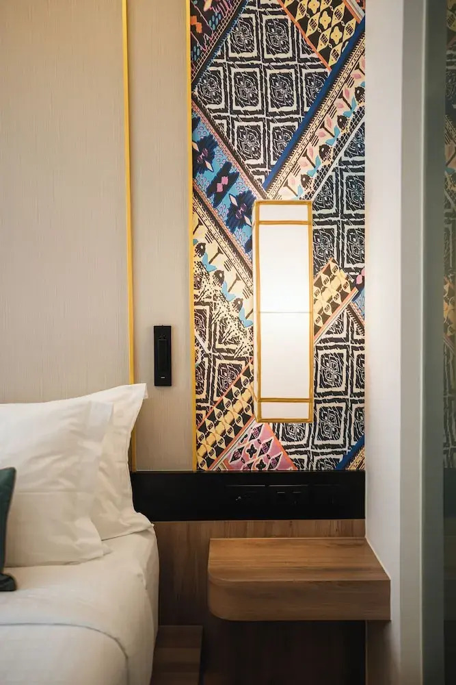 Photo - Stay Collection Nimman Chiangmai