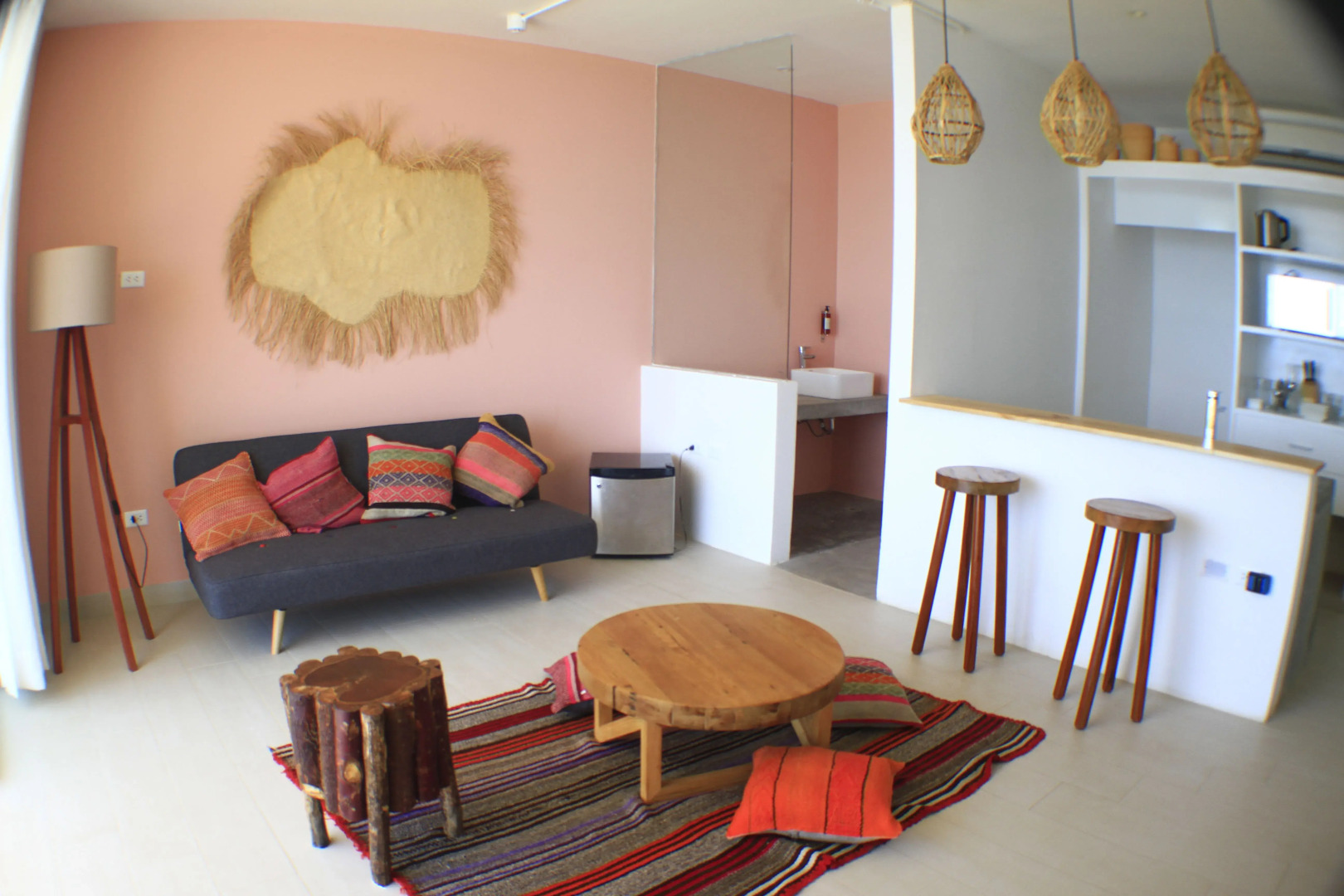 Photo - qema Mancora