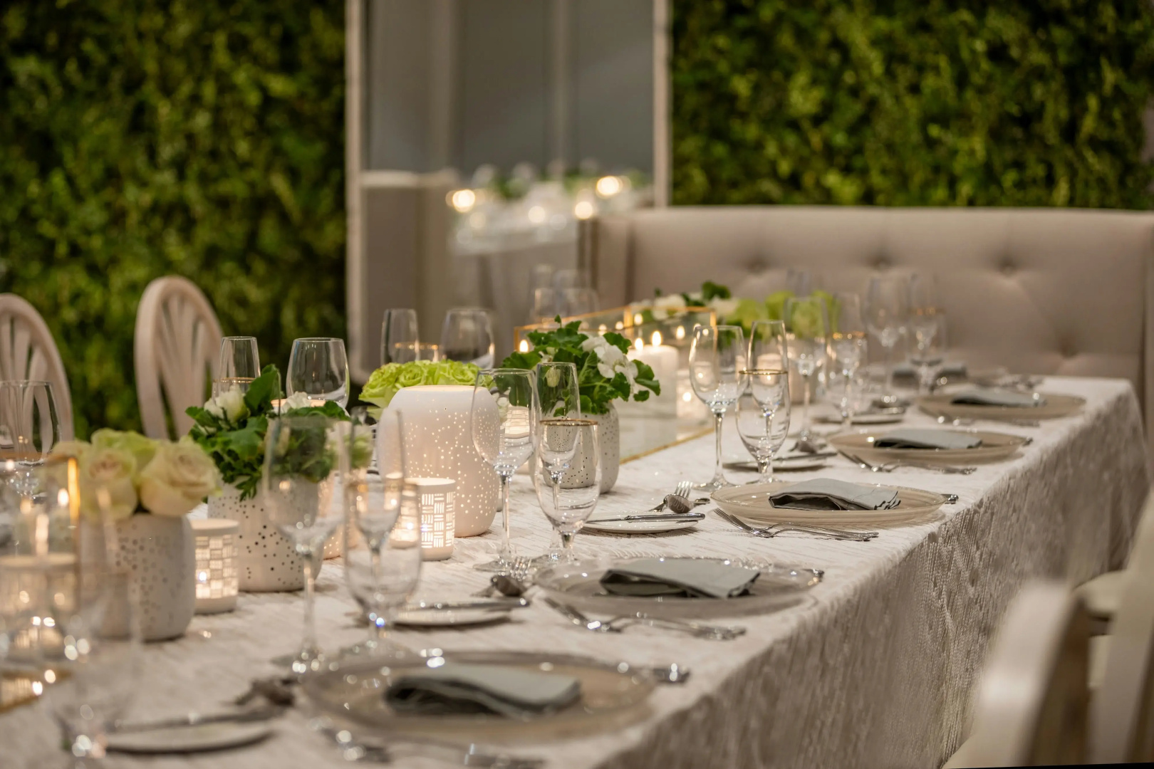 Photo - The St. Regis Atlanta