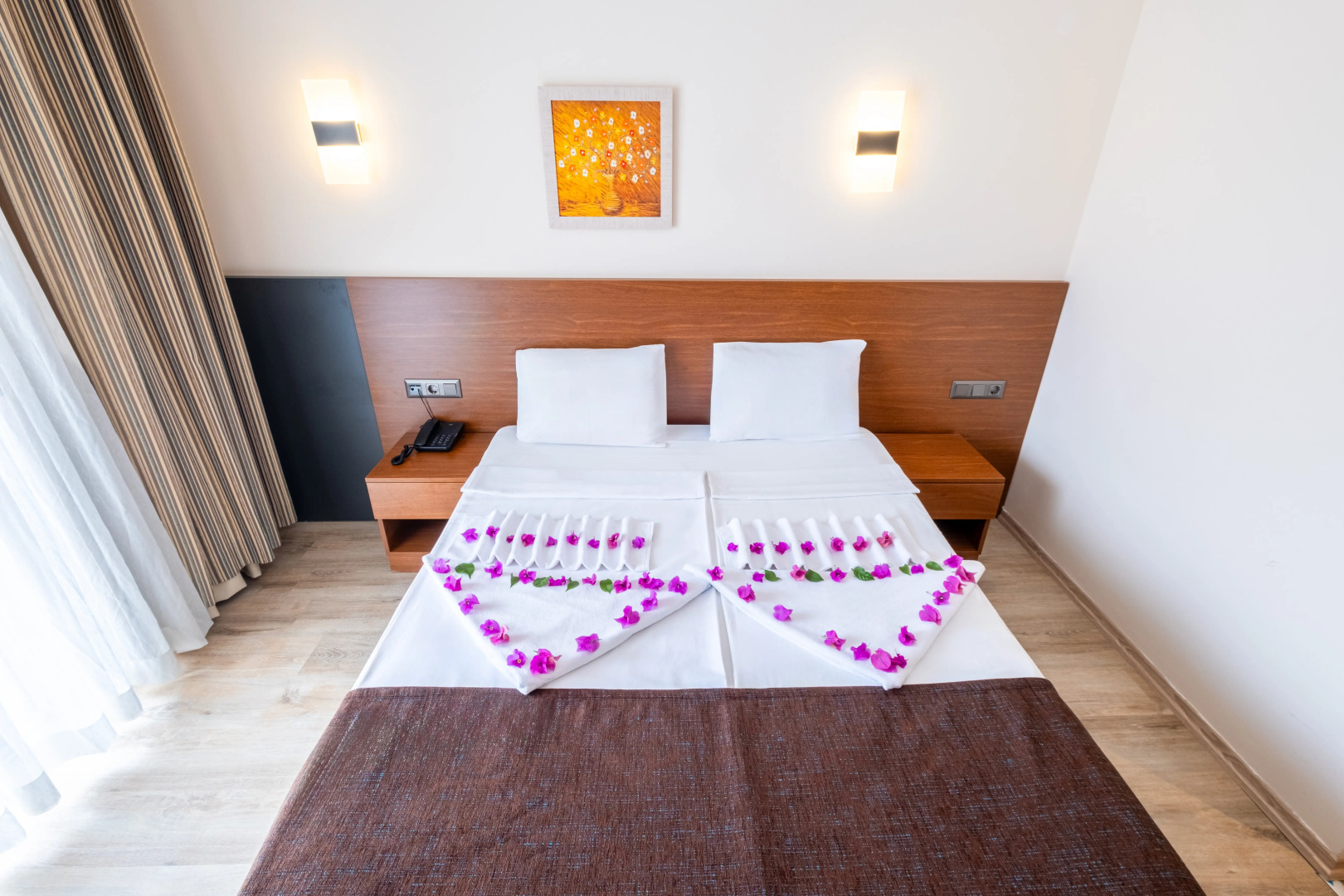 Photo - Viking Express Hotel