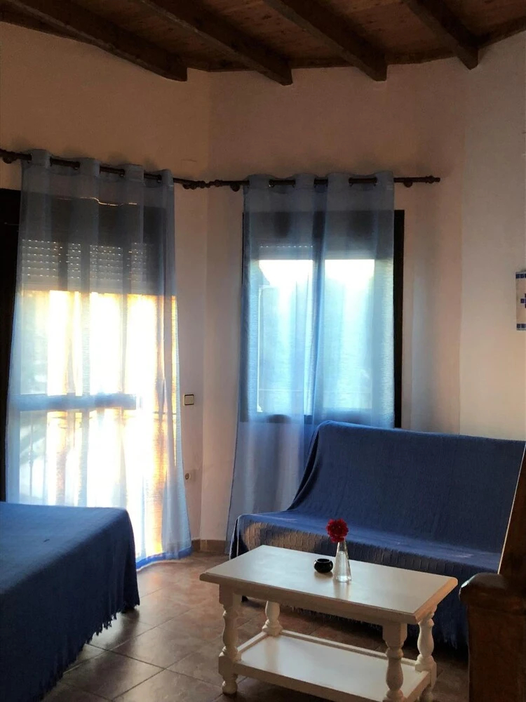 Photo - Hostal Alhambra