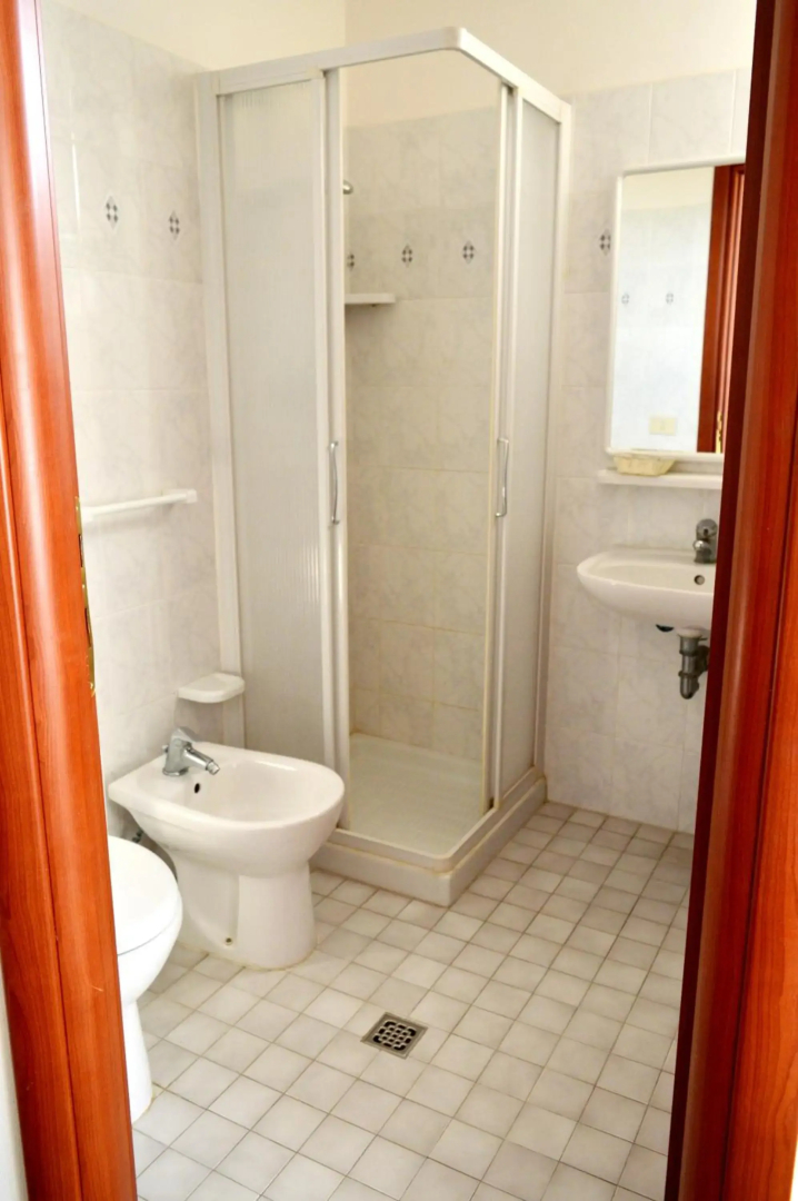 Foto - Hotel Cirene