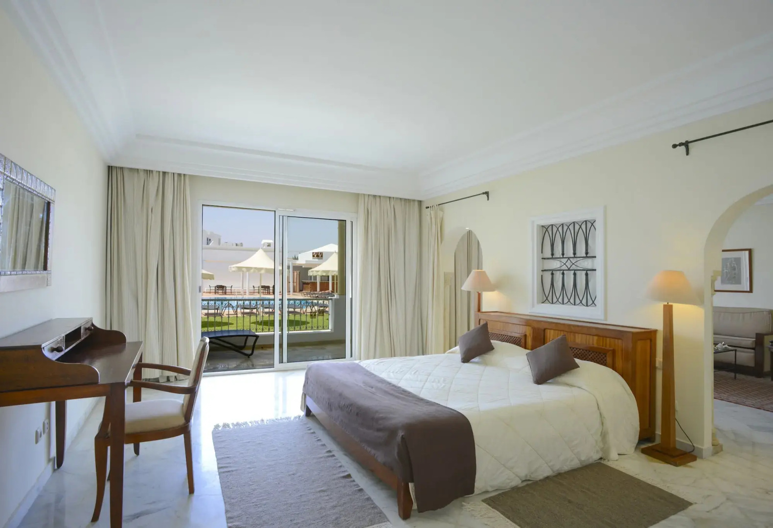 Foto - Tmk Flora Park By Turismark   Adults Only