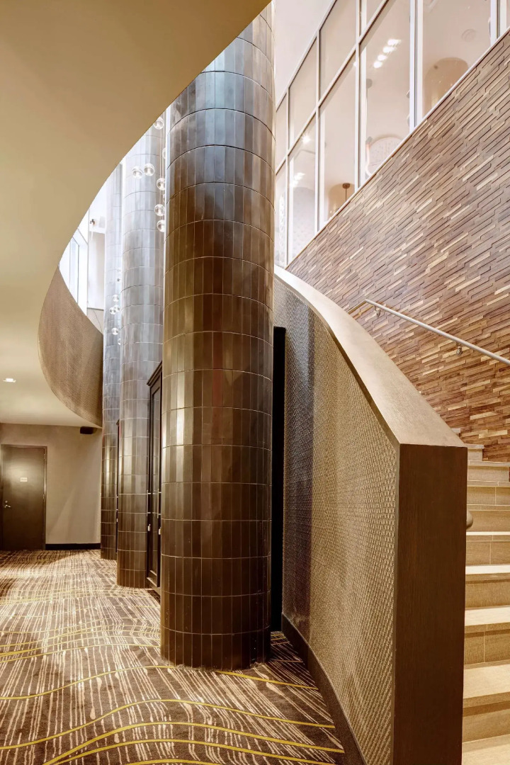 Photo - Hampton Inn Brooklyn Downtown