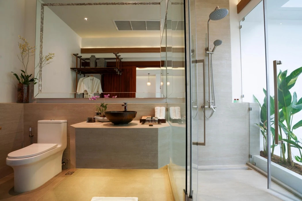 Photo - Malisa Villa Suites - SHA Extra Plus