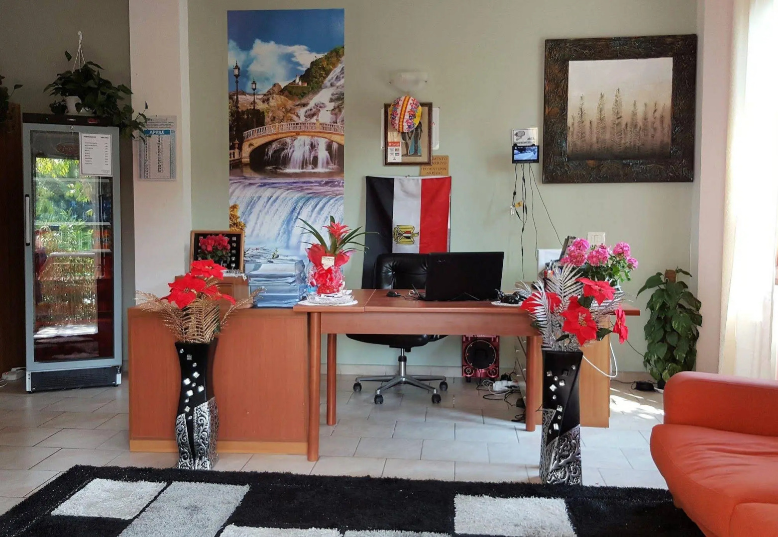 Foto - Residence Politecnico Bovisa