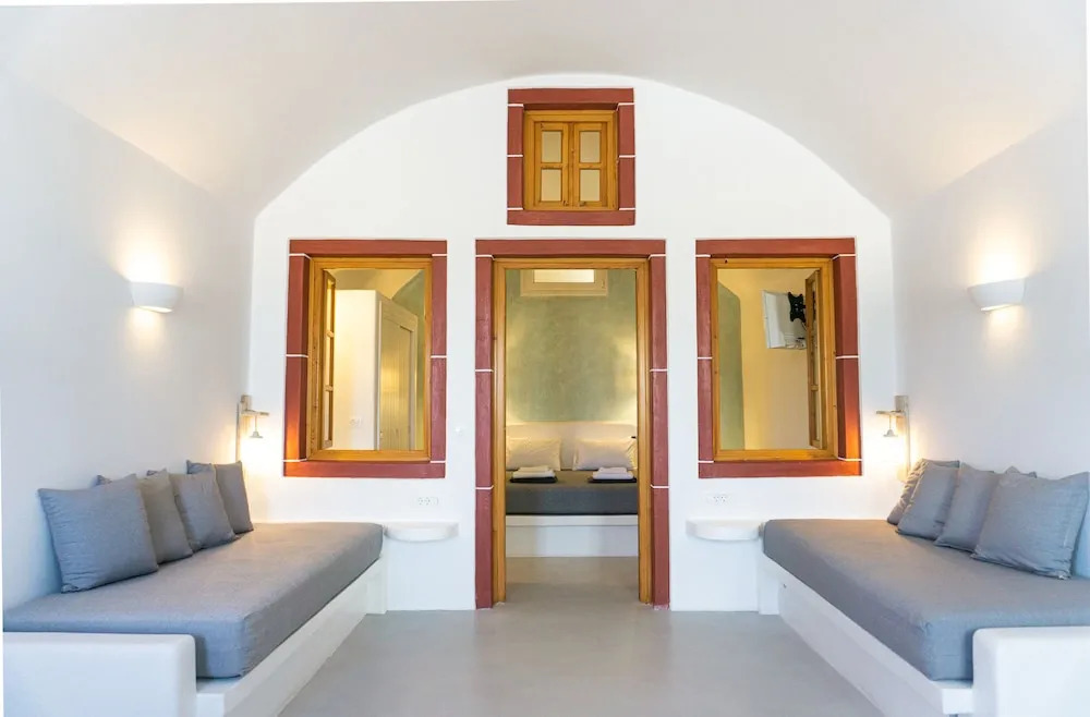 Photo - Villas Scirocco