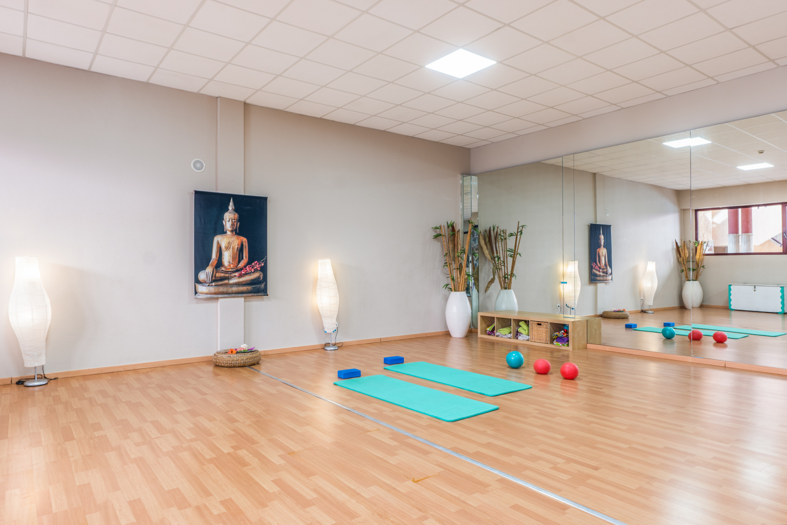 Foto - Hotel Esmeralda Maris by LIVVO