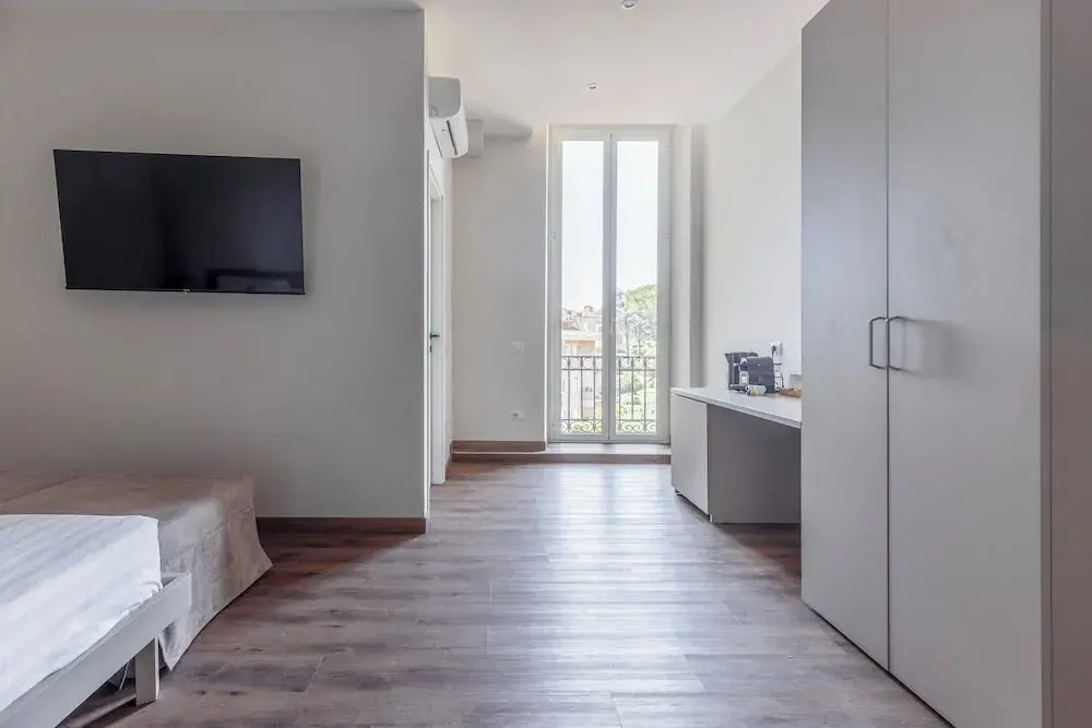 Photo - Vatican Pertusa Luxury Suites