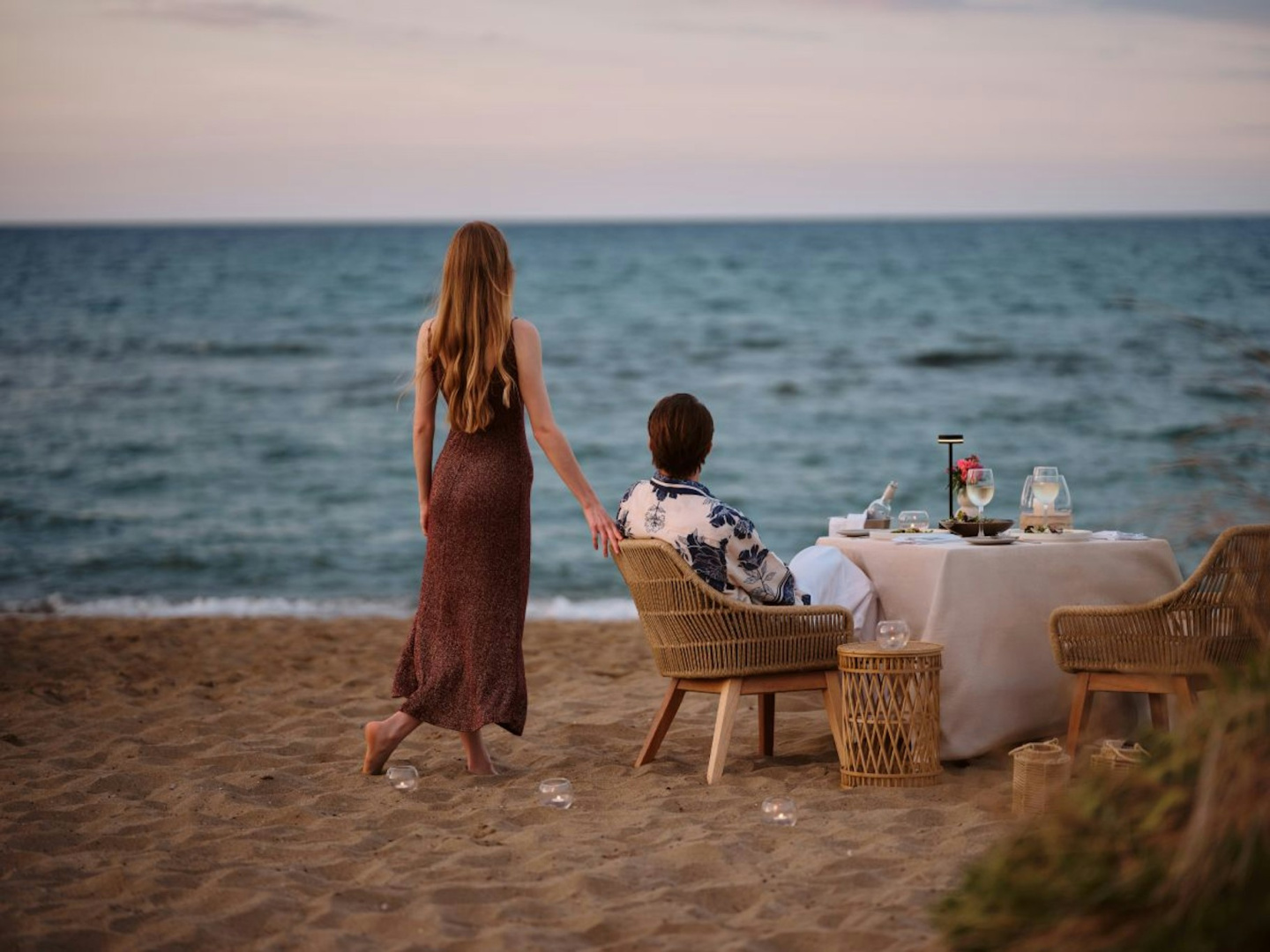Foto - Civitel Creta Beach