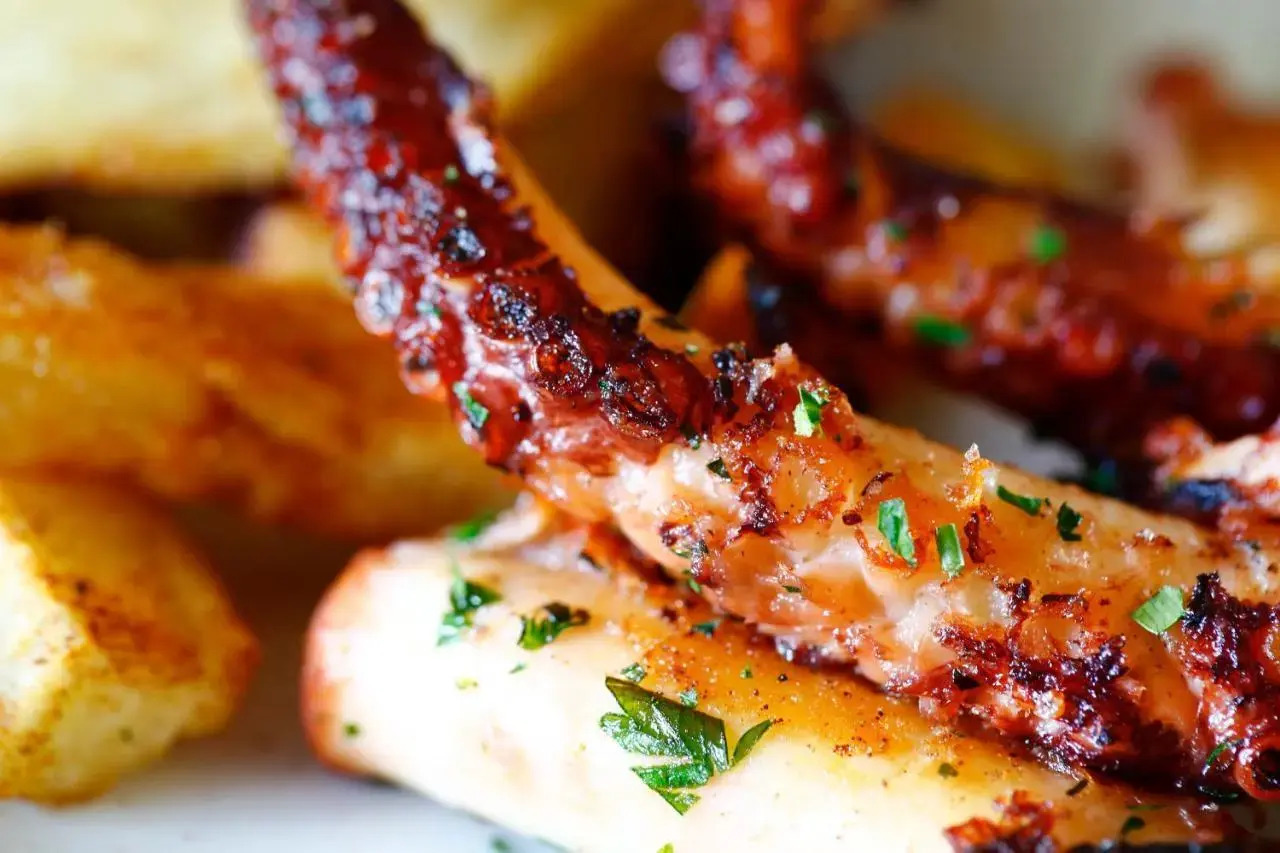 Photo - Manary Praia Hotel