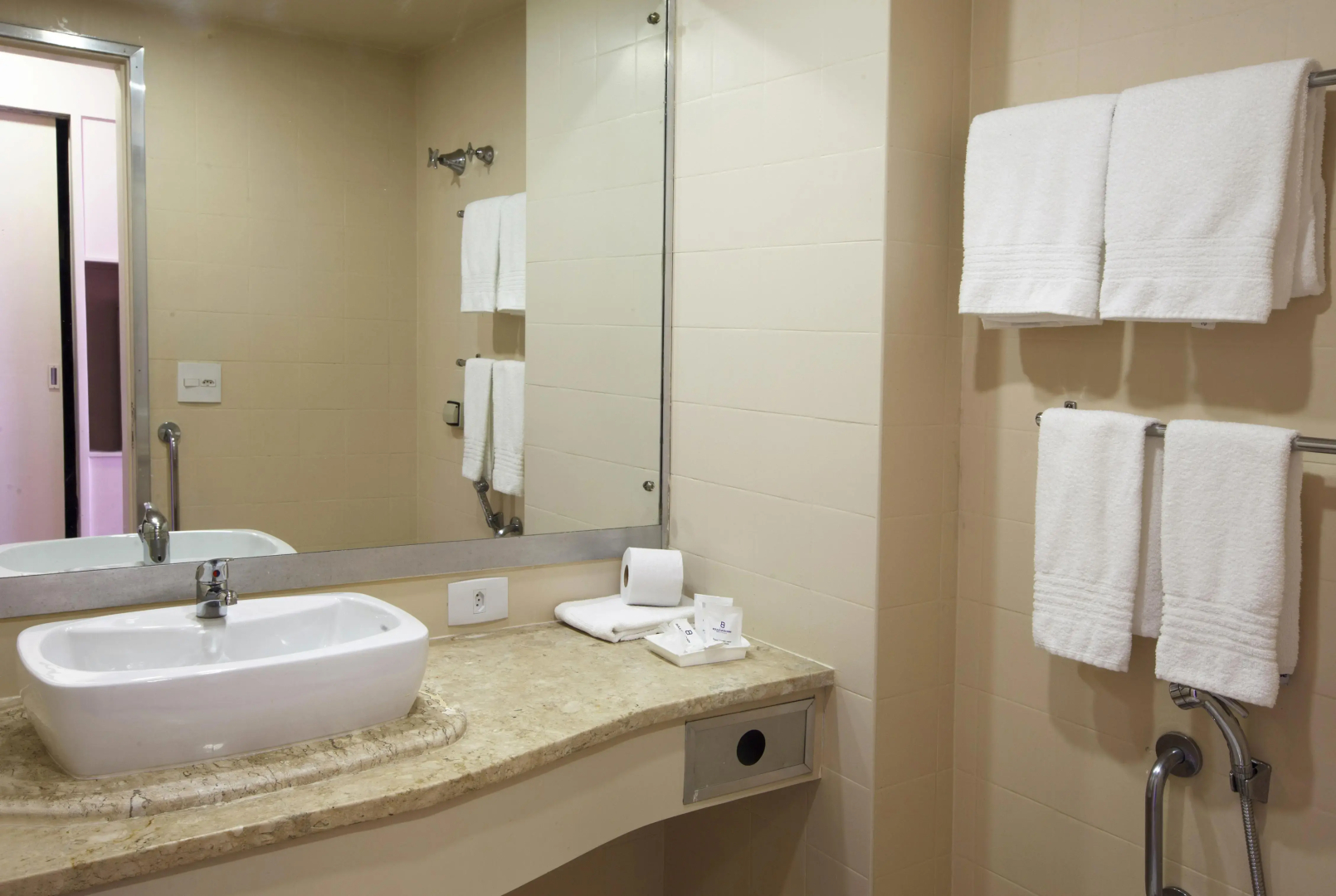 Foto - Sooz Hotel Collection