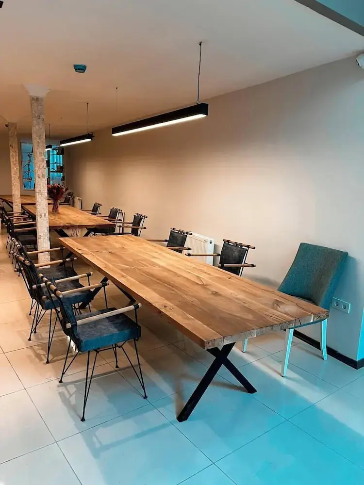 Foto - Room in a digital nomad house 107