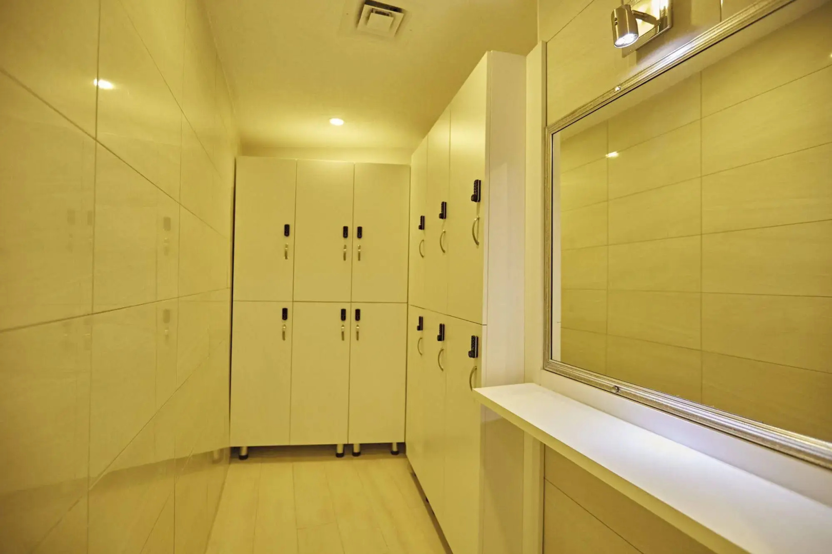 Photo - Ilkbal Deluxe Hotel & Spa