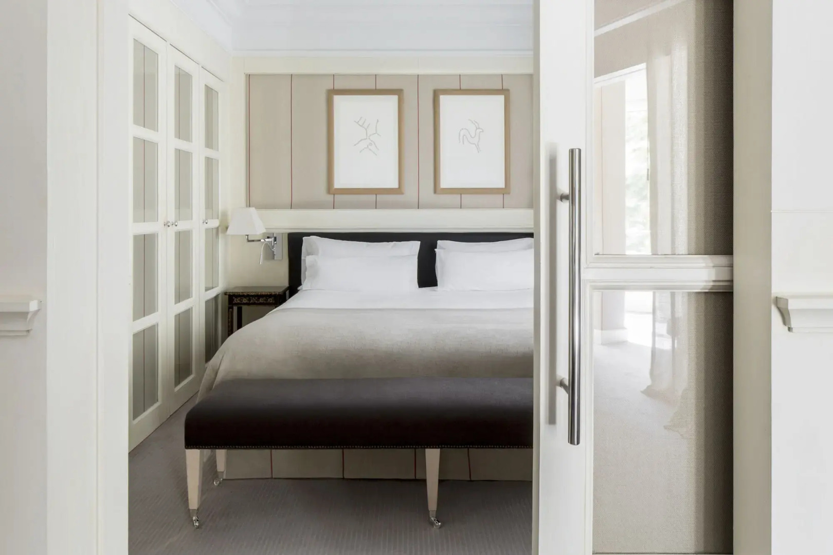 Foto - Majestic Hotel & Spa Barcelona GL