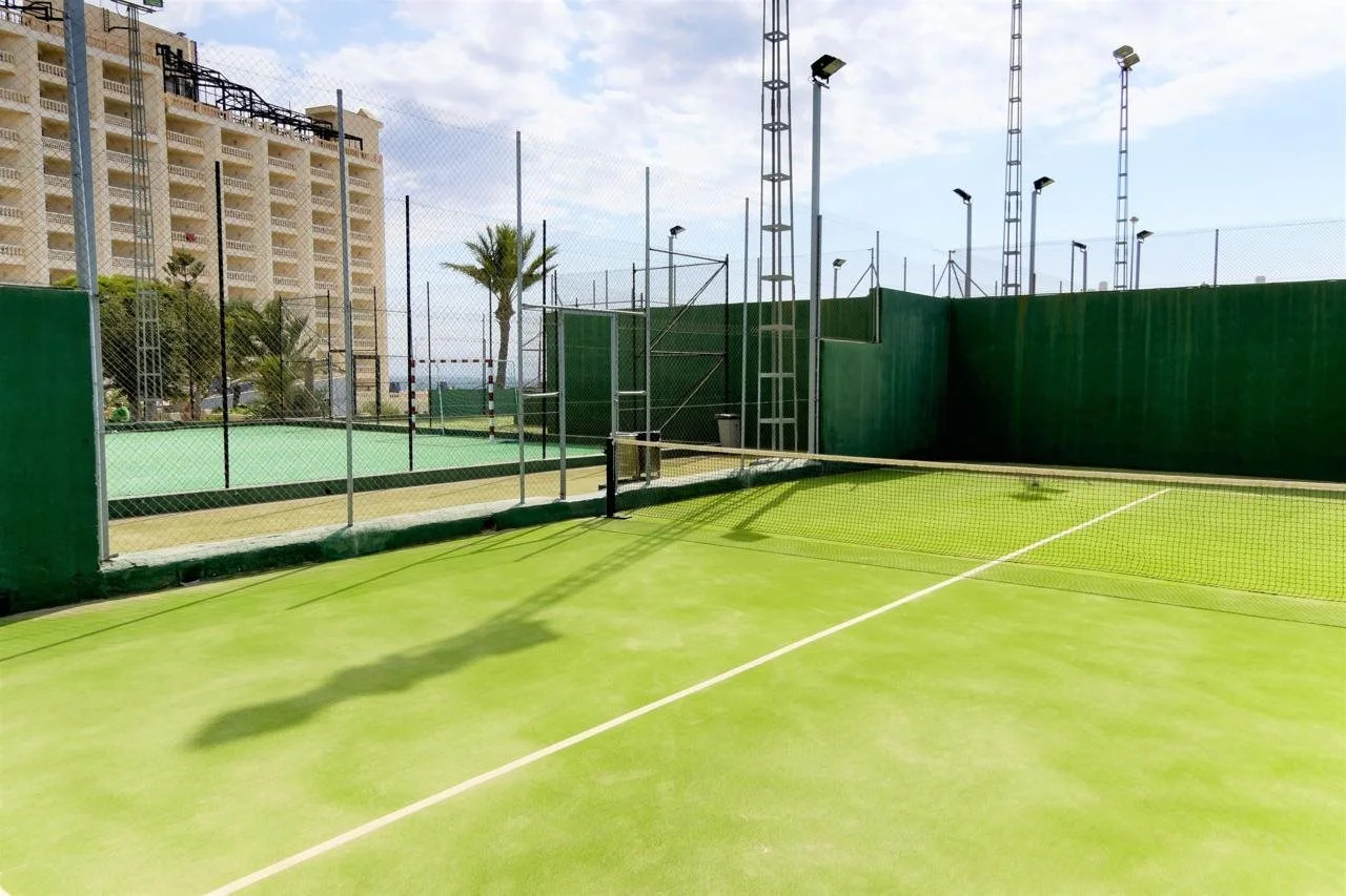 Photo - Hotel Moon Dreams Portomagno