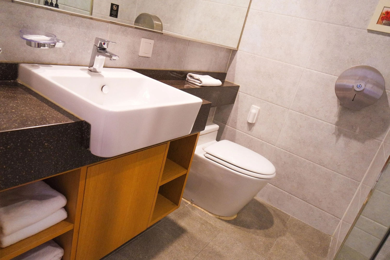 Foto - Jongno Lumia Tourist Hotel