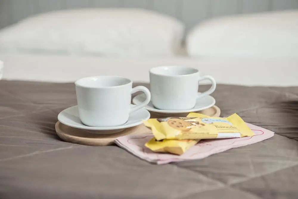 Photo - Le Casine Firenze