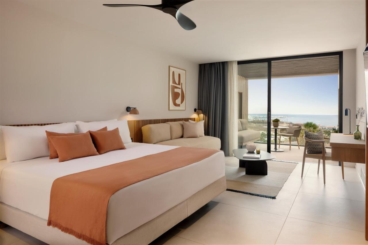 Foto - Royal Hideaway Corales Villas