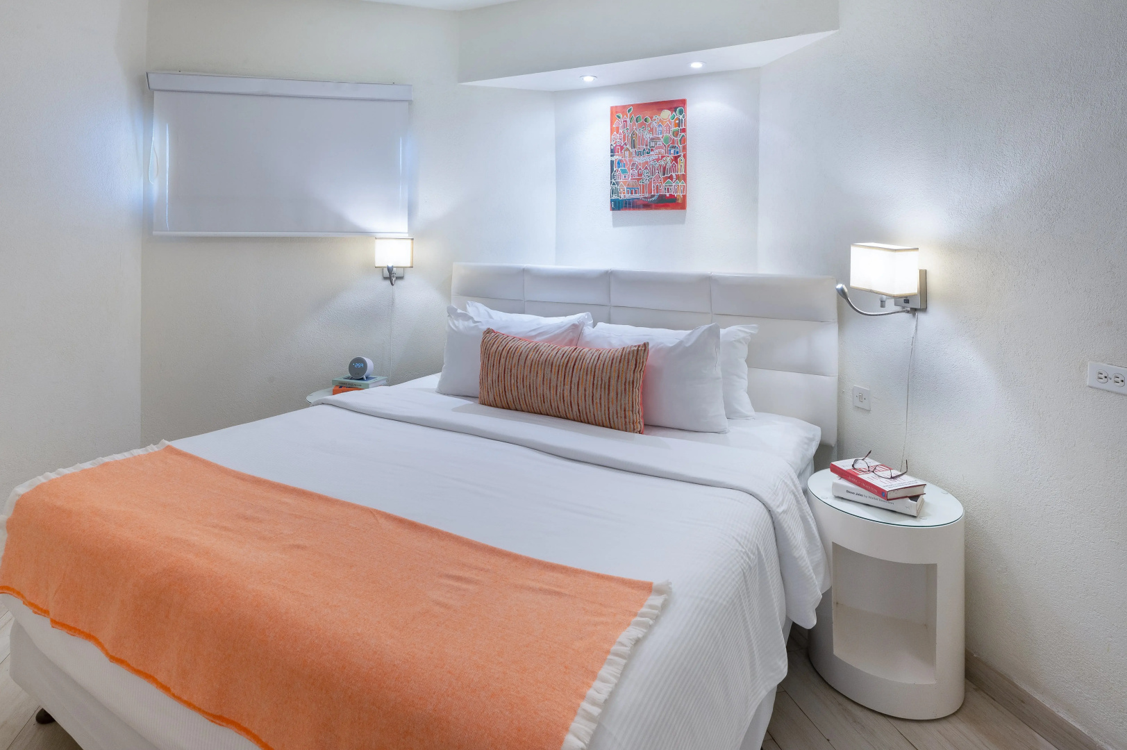 Foto - The Rockley by Ocean Hotels