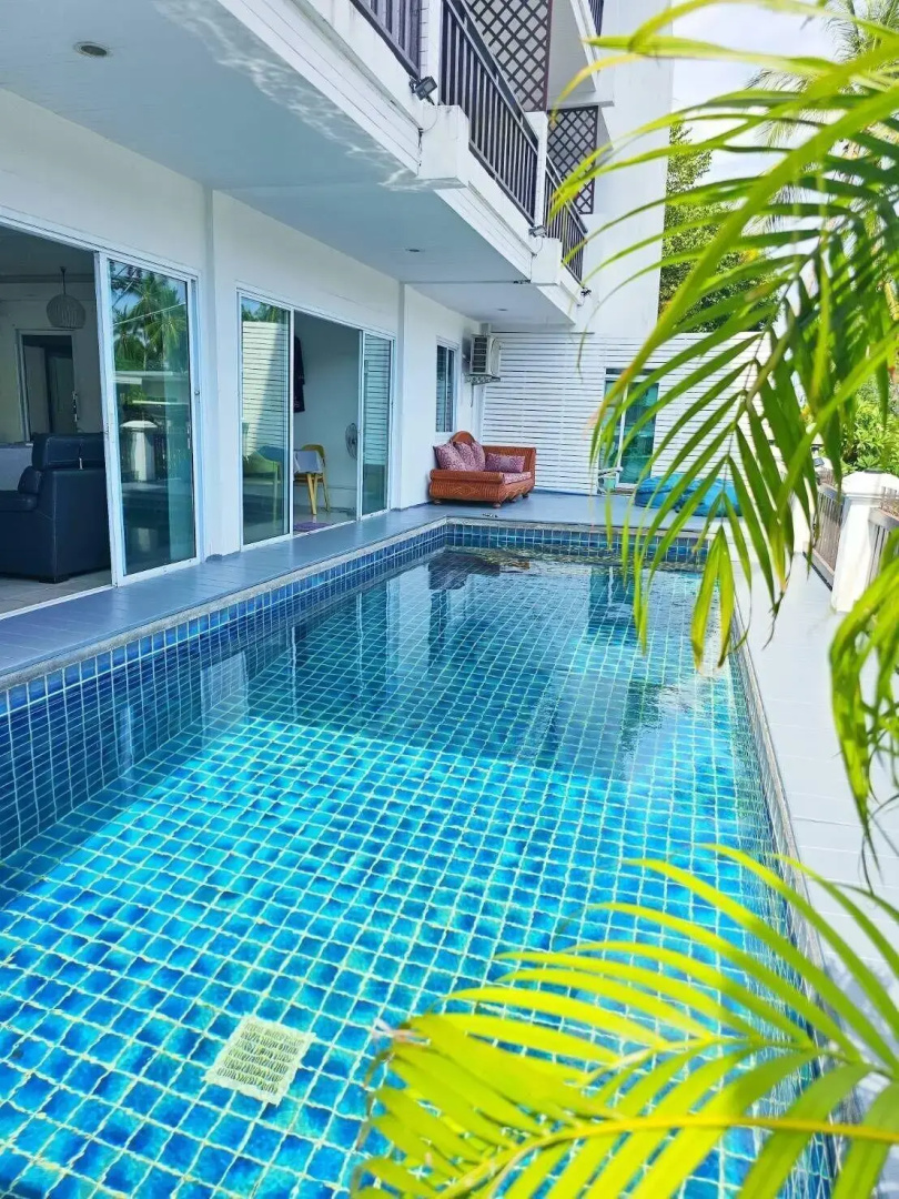 Photo - MM Hill Hotel