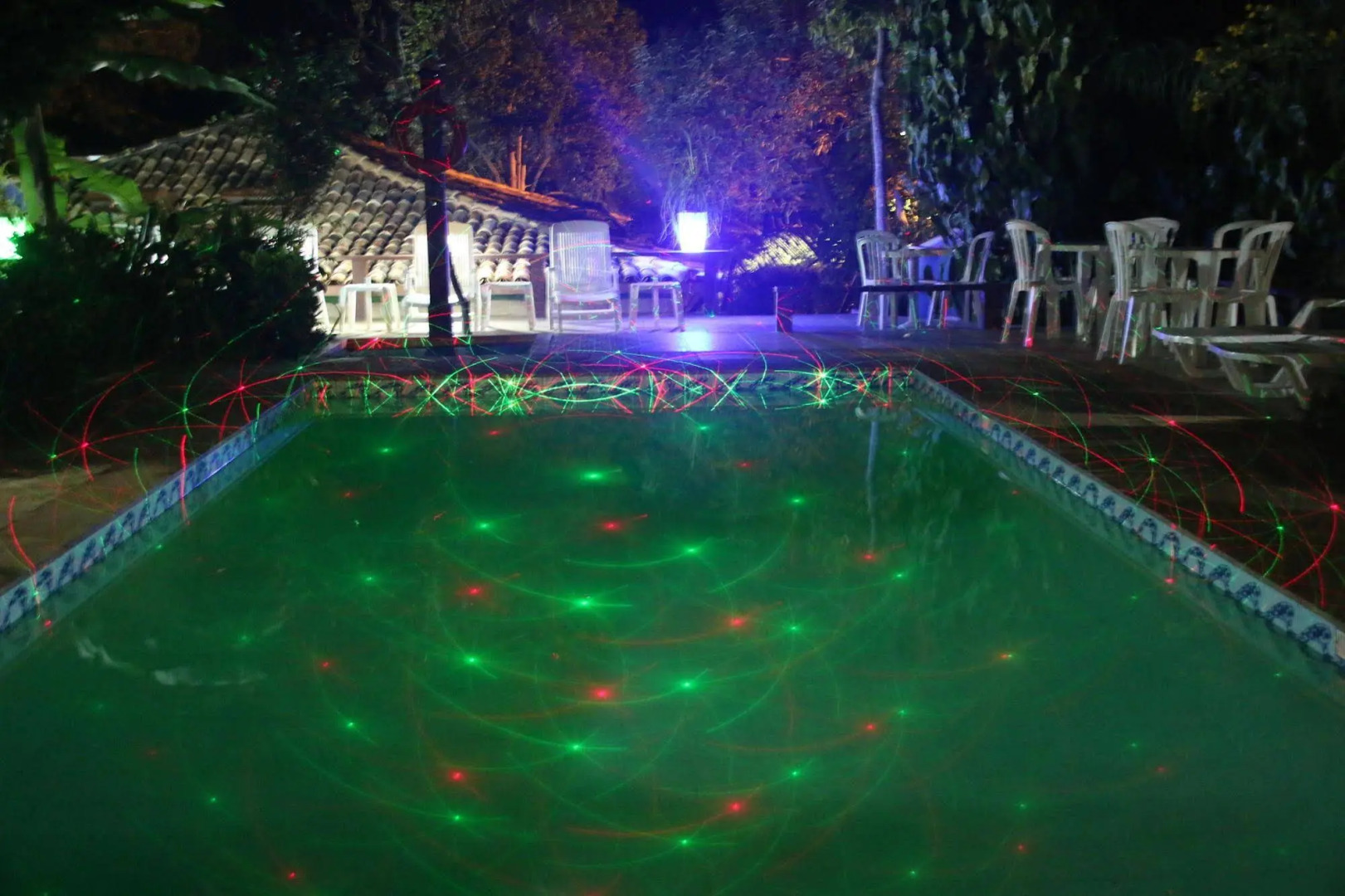 Photo - Pousada do Marujo