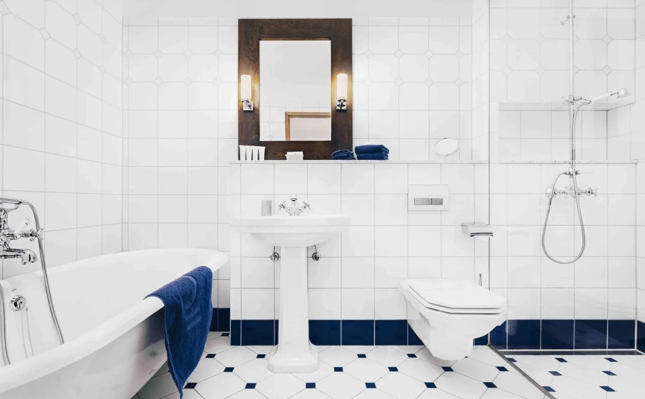 Foto - Hotel J, Stockholm, a Member of Design Hotels