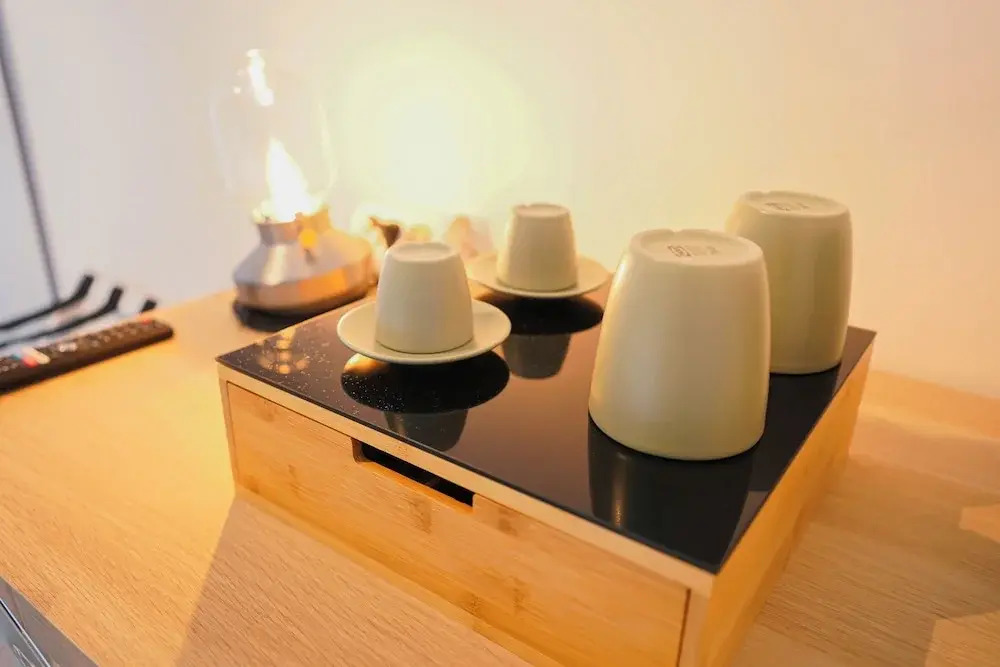 Foto - Salotto Tiburtino