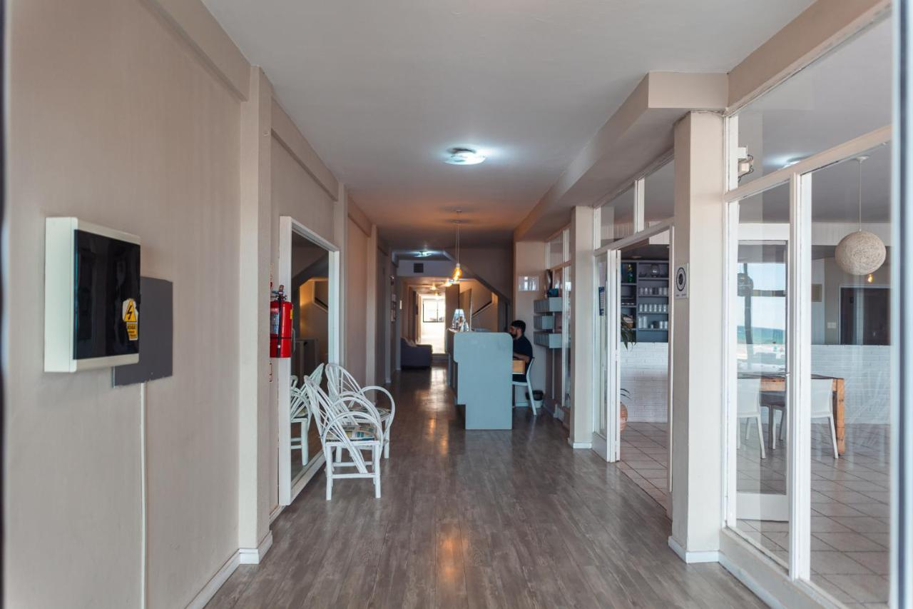 Photo - Hostal Rayentray