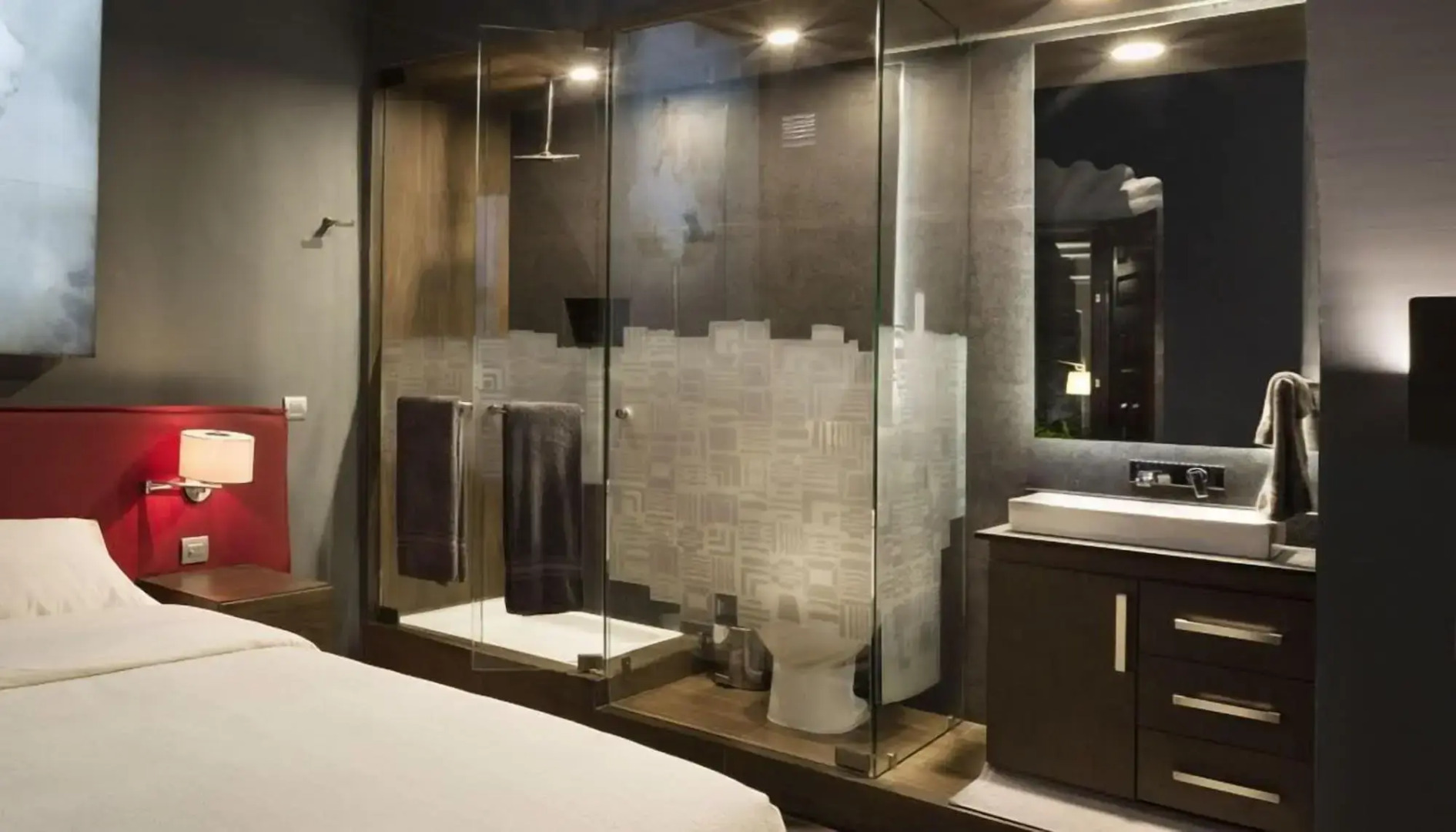 Foto - Casa Restauro