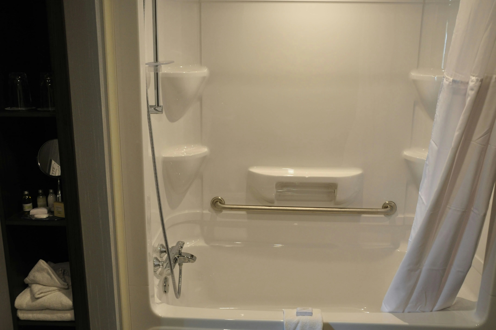 Foto - Hotel & Suites Le Dauphin Quebec