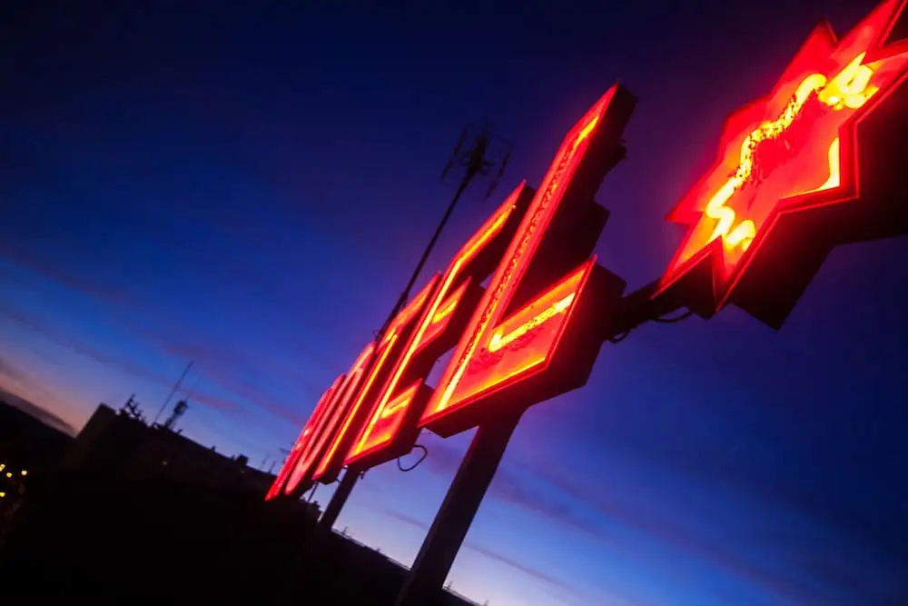 Photo - Hotel Fornos