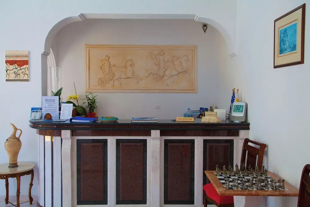 Foto - Black Sandy Beach