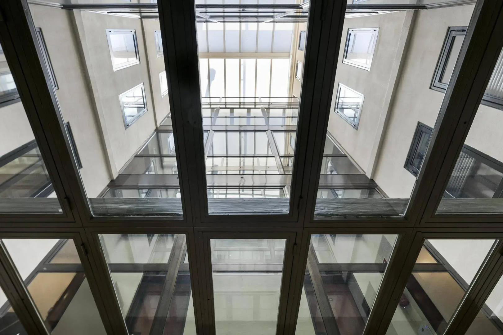 Photo - Hotel Condal