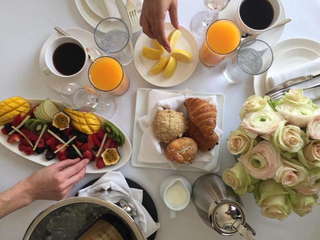 Foto - Trump International Hotel & Tower Chicago