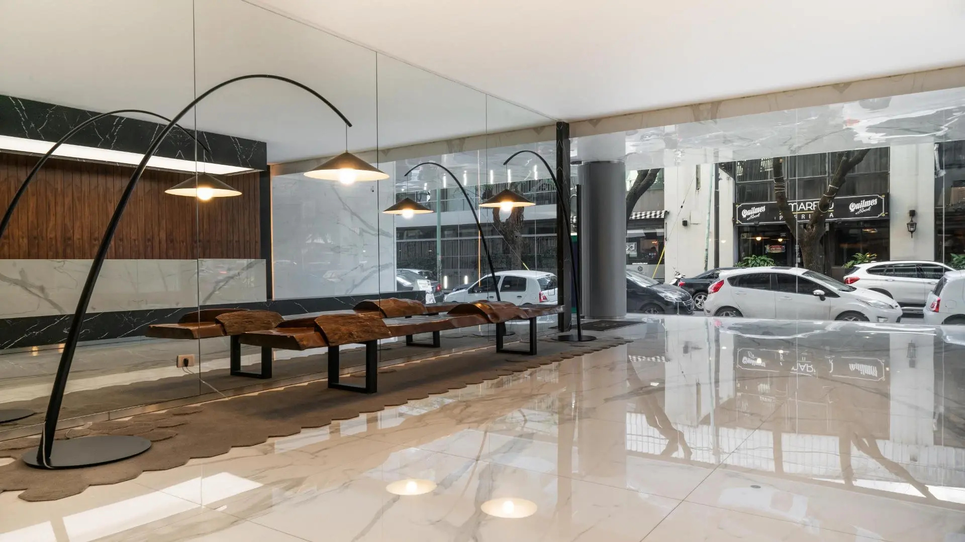Photo - Top Rentals Belgrano