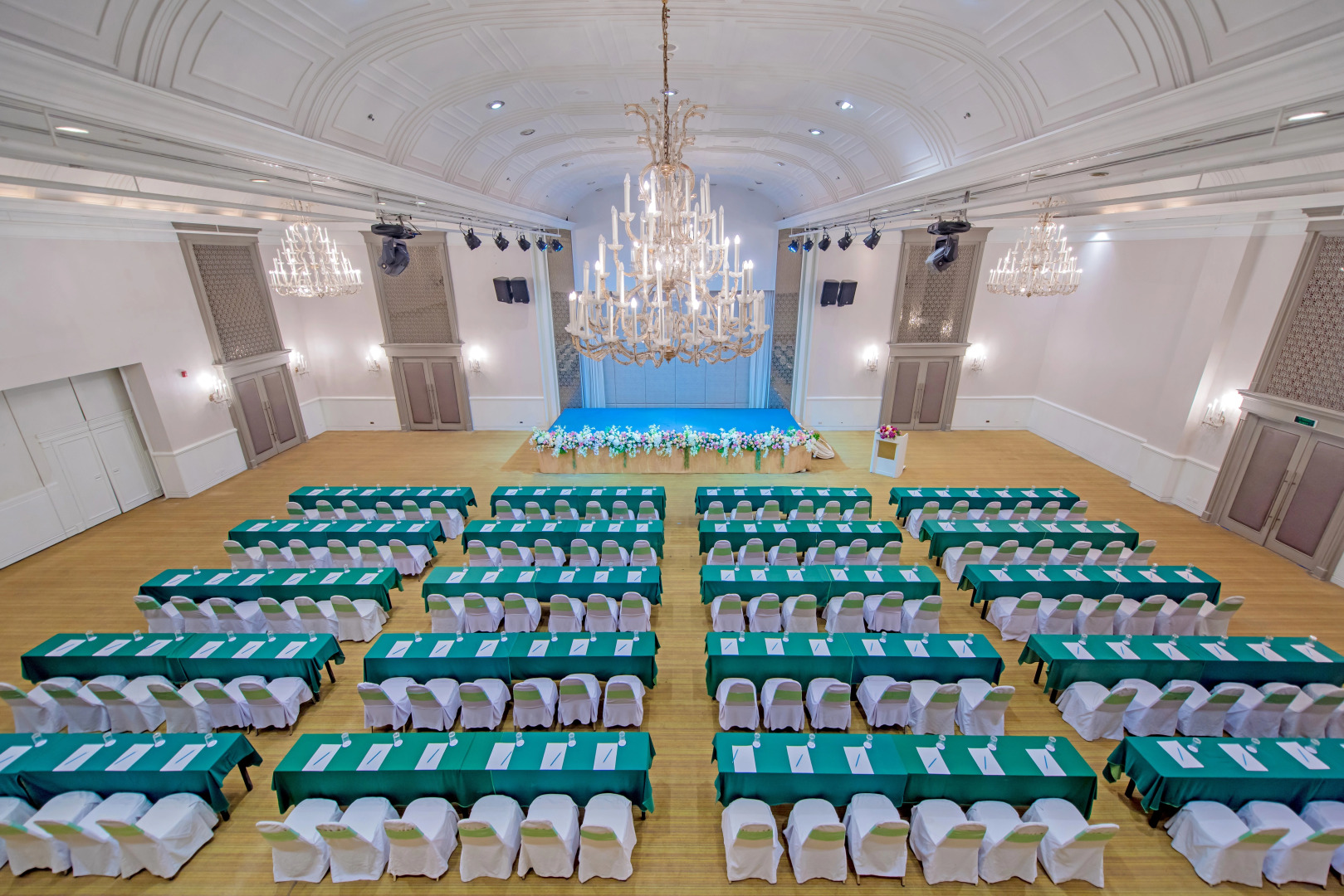 Photo - Courtyard by Marriott Phuket Town