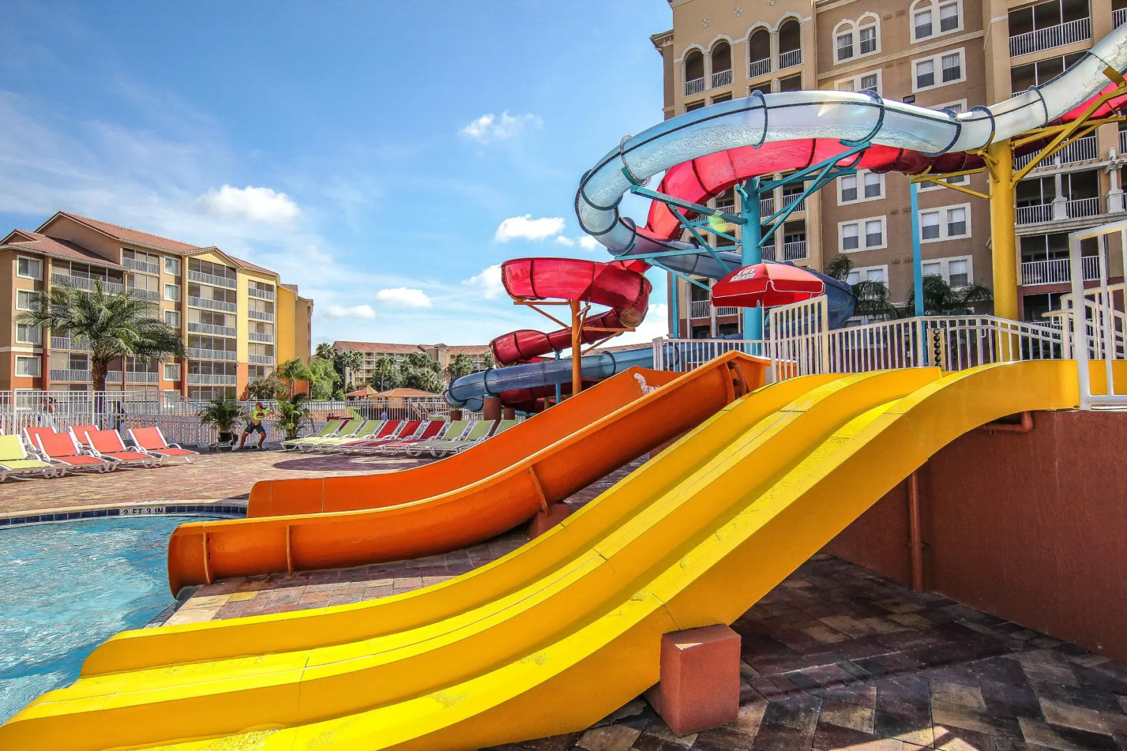 Photo - Westgate Vacation Villas Resort