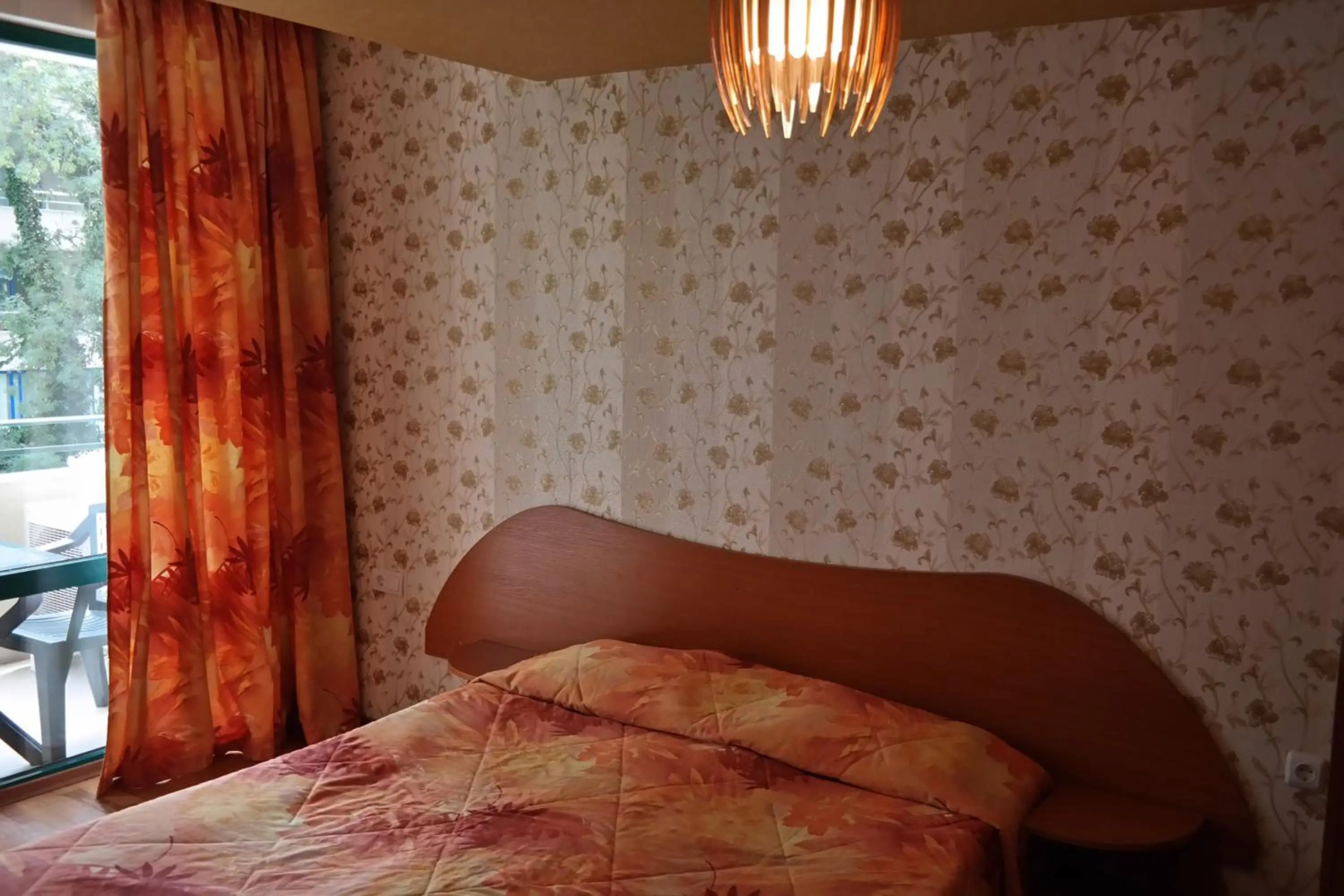 Photo - Tanya Hotel