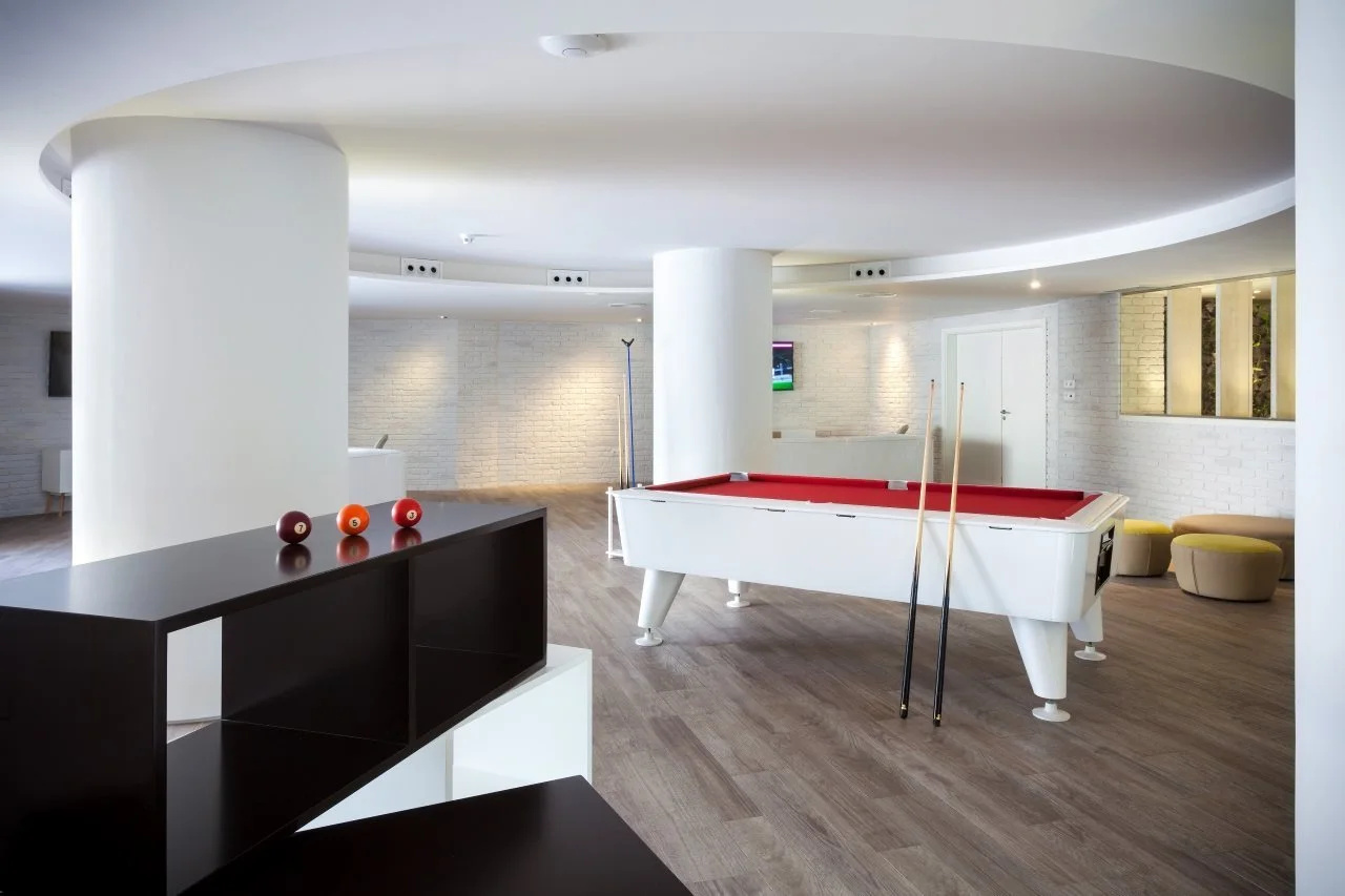 Photo - Tigotan Lovers & Friends Playa de las Américas - Adults Only (+18)