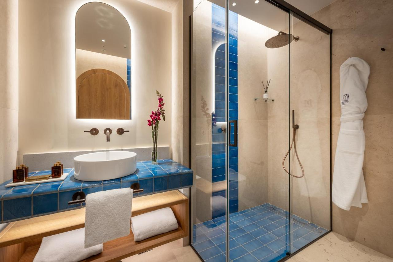 Photo - Ara Maris Hotel & Spa